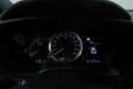 Toyota Corolla 125H Business Blanco - thumbnail 14