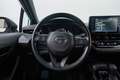 Toyota Corolla 125H Business Blanco - thumbnail 19