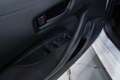 Toyota Corolla 125H Business Blanco - thumbnail 18