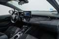 Toyota Corolla 125H Business Blanco - thumbnail 33