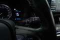 Toyota Corolla 125H Business Blanco - thumbnail 21