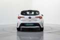 Toyota Corolla 125H Business Blanco - thumbnail 4