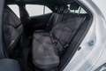 Toyota Corolla 125H Business Blanco - thumbnail 34