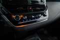 Toyota Corolla 125H Business Blanco - thumbnail 26