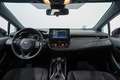 Toyota Corolla 125H Business Blanco - thumbnail 12