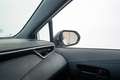 Toyota Corolla 125H Business Blanco - thumbnail 31