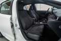 Toyota Corolla 125H Business Blanco - thumbnail 15