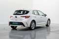 Toyota Corolla 125H Business Blanco - thumbnail 6