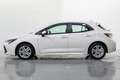 Toyota Corolla 125H Business Blanco - thumbnail 8