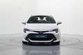 Toyota Corolla 125H Business Blanco - thumbnail 2