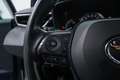 Toyota Corolla 125H Business Blanco - thumbnail 22