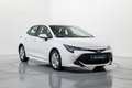 Toyota Corolla 125H Business Blanco - thumbnail 3