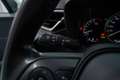 Toyota Corolla 125H Business Blanco - thumbnail 23