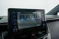 Toyota Corolla 125H Business Blanco - thumbnail 28