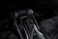 Toyota Corolla 125H Business Blanco - thumbnail 25