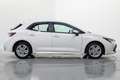 Toyota Corolla 125H Business Blanco - thumbnail 7