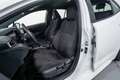 Toyota Corolla 125H Business Blanco - thumbnail 13