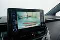Toyota Corolla 125H Business Blanco - thumbnail 30