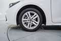 Toyota Corolla 125H Business Blanco - thumbnail 11