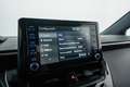 Toyota Corolla 125H Business Blanco - thumbnail 29