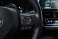 Toyota Corolla 125H Business Blanco - thumbnail 20