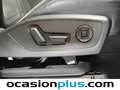 Audi Q3 Sportback 35 TDI Black line S tronic Gris - thumbnail 13