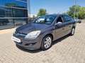 Opel Astra Sedán 1.7CDTi Edition110 Brun - thumbnail 1
