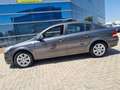 Opel Astra Sedán 1.7CDTi Edition110 Brun - thumbnail 2