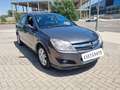 Opel Astra Sedán 1.7CDTi Edition110 Brun - thumbnail 6