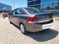 Opel Astra Sedán 1.7CDTi Edition110 Brun - thumbnail 3