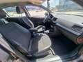 Opel Astra Sedán 1.7CDTi Edition110 Brun - thumbnail 7