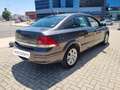 Opel Astra Sedán 1.7CDTi Edition110 Brun - thumbnail 4