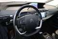 Citroen C4 Picasso PT 130 Shine Automaat-6 Panoramdak | All season ba Blauw - thumbnail 10