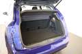 Citroen C4 Picasso PT 130 Shine Automaat-6 Panoramdak | All season ba Blauw - thumbnail 6