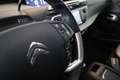 Citroen C4 Picasso PT 130 Shine Automaat-6 Panoramdak | All season ba Blauw - thumbnail 12