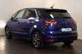 Citroen C4 Picasso PT 130 Shine Automaat-6 Panoramdak | All season ba Blauw - thumbnail 2