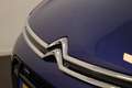 Citroen C4 Picasso PT 130 Shine Automaat-6 Panoramdak | All season ba Blauw - thumbnail 23
