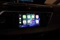 Citroen C4 Picasso PT 130 Shine Automaat-6 Panoramdak | All season ba Blauw - thumbnail 16