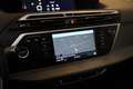 Citroen C4 Picasso PT 130 Shine Automaat-6 Panoramdak | All season ba Blauw - thumbnail 15