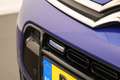 Citroen C4 Picasso PT 130 Shine Automaat-6 Panoramdak | All season ba Blauw - thumbnail 24