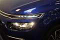 Citroen C4 Picasso PT 130 Shine Automaat-6 Panoramdak | All season ba Blauw - thumbnail 21