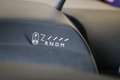 Citroen C4 Picasso PT 130 Shine Automaat-6 Panoramdak | All season ba Blauw - thumbnail 19