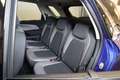 Citroen C4 Picasso PT 130 Shine Automaat-6 Panoramdak | All season ba Blauw - thumbnail 8