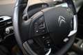 Citroen C4 Picasso PT 130 Shine Automaat-6 Panoramdak | All season ba Blauw - thumbnail 11