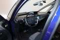 Citroen C4 Picasso PT 130 Shine Automaat-6 Panoramdak | All season ba Blauw - thumbnail 9