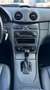Mercedes-Benz CLK 320 Coupe Aut. BiXenon,Leder,Navi,PDC Argent - thumbnail 13