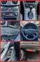 Mercedes-Benz CLK 320 Coupe Aut. BiXenon,Leder,Navi,PDC Silber - thumbnail 16