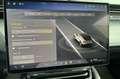 Lotus Eletre EDS 450 4WD 112 kWh KEF Audiosysteem | Interior Ca Grijs - thumbnail 16