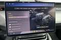 Lotus Eletre EDS 450 4WD 112 kWh KEF Audiosysteem | Interior Ca Grijs - thumbnail 17