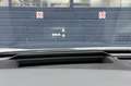 Lotus Eletre EDS 450 4WD 112 kWh KEF Audiosysteem | Interior Ca Grijs - thumbnail 15